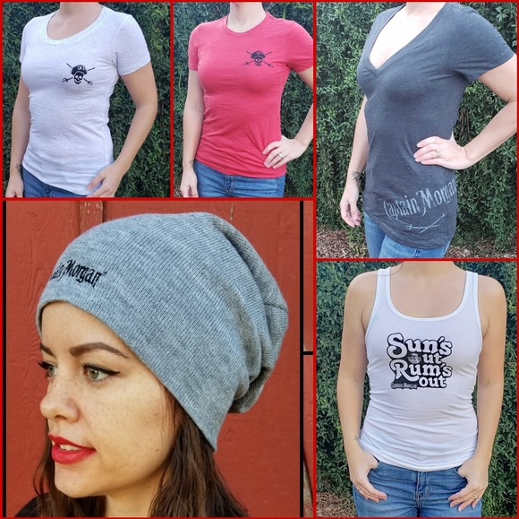 🎁Gift Pack - Picture 1 of 6